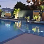 Mobilhome 2 Sdb, Barbecue, Proche Mer, Piscine *