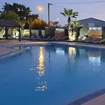Mobilhome 2 Sdb, Barbecue, Proche Mer, Piscine La Bernerie-en-Retz