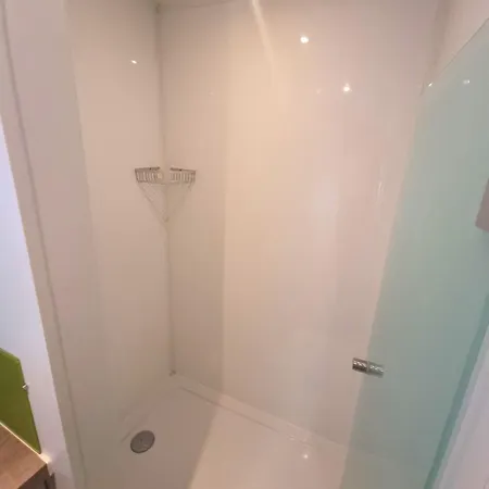 Mobilhome 2 Sdb, Barbecue, Proche Mer, Piscine La Bernerie-en-Retz