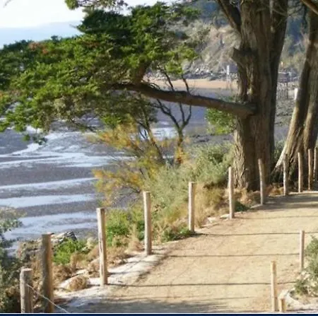 Mobilhome 2 Sdb, Barbecue, Proche Mer, Piscine