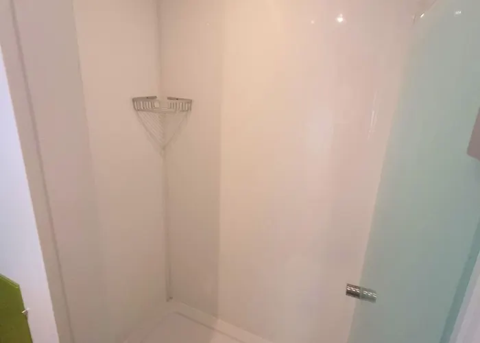 Mobilhome 2 Sdb, Barbecue, Proche Mer, Piscine La Bernerie-en-Retz