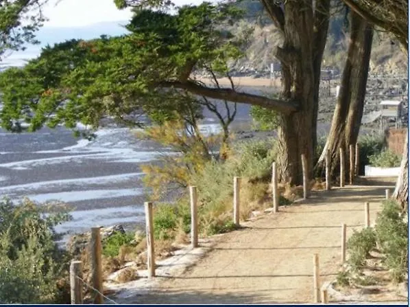 Mobilhome 2 Sdb, Barbecue, Proche Mer, Piscine